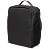 Image de Tenba Byob 10 (Extension pour sac photo, Sacoche d’appareil photo prête à l’emploi), Housse pour appareil photo, Noir