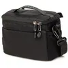 Image de Sac d'épaule Tenba Byob 7 caméra insert Noir