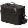 Image de Insert sac à dos Tenba Byob 9 Noir