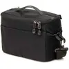 Image de Tenba BYOB 9 Insertion de caméra (Poche intérieure pour appareil photo), Housse pour appareil photo, Gris