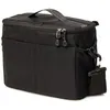 Image de Sac d'épaule Tenba Byob 10 caméra insert Noir