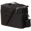 Image de Tenba Byob 10 (Sacoche pour accessoires photo), Housse pour appareil photo, Noir