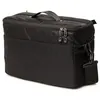 Image de Sac d'épaule Tenba Byob 13 caméra insert Noir