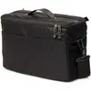 Image de Tenba Tools BYOB 13 Camera Insert (Sac à bandoulière pour appareil photo, 13 l), Housse pour appareil photo, Noir