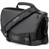 Image de Tenba DNA 9 Messenger, Housse pour appareil photo, Noir