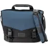 Image de Tenba DNA 9 Messenger (Sac à bandoulière pour appareil photo), Housse pour appareil photo, Bleu