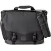 Image de Tenba DNA 13 Messenger, Housse pour appareil photo, Noir