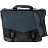 Image de Tenba DNA 13 Messenger, Housse pour appareil photo, Bleu