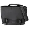 Image de Sac d'épaule Tenba dna 16 slim messenger Noir