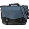 Image de Tenba DNA 16 DSLR Messenger, Housse pour appareil photo, Bleu