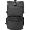 Image de Tenba Sac dos DNA 16 DSLR (Sac à dos photo), Housse pour appareil photo, Noir