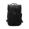 Image de Sac à dos Tenba Fulton v2 10L Noir