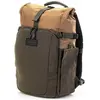 Image de Tenba Fulton V2 (Sac à dos photo, 10 l), Housse pour appareil photo, Vert