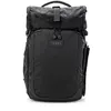 Image de Sac à dos Tenba Fulton v2 10L Noir Camo