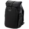 Image de Tenba Fulton V2 (Sac à dos photo), Housse pour appareil photo, Noir