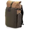 Image de Tenba Fulton v2 14L (Sac à dos photo, 14 l), Housse pour appareil photo, Vert