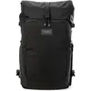Image de Tenba Fulton v2 (Sac à dos photo, 16 l), Housse pour appareil photo, Noir