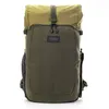 Image de Sac à dos Tenba Fulton v2 16L Kaki 2 tons