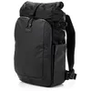 Image de Sac à dos Tenba Fulton v2 16L Noir Camo
