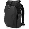 Image de Tenba Fulton v2 (Sac à dos photo, 16 l), Housse pour appareil photo, Noir