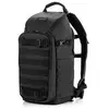 Image de Tenba Axis V2 16L Sac dos (Sac à dos photo, 16 l), Housse pour appareil photo, Noir