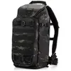 Image de Tenba Axis V2 16L (16 l), Housse pour appareil photo