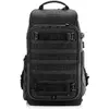 Image de Tenba Axis V2 (Sac à dos photo, 20 l), Housse pour appareil photo, Argent, Noir