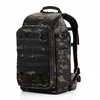Image de Sac à dos Tenba Axis V2 20L Camo