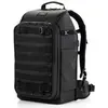 Image de Tenba Axis V2 (Sac à dos photo, 24 l), Housse pour appareil photo, Noir