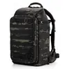 Image de Tenba Axis V2 (Sac à dos photo, 24 l), Housse pour appareil photo, Noir