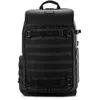 Image de Tenba Axis V2 (Sac à dos photo, 32 l), Housse pour appareil photo, Noir