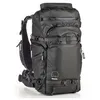 Image de shimoda action x 25 v 2 start kit s bk