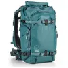 Image de shimoda action v 2 25 l