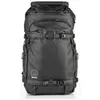Image de shimoda action x 30 v 2 start kit m bk