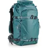 Image de shimoda action v 2 30 l