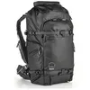 Image de shimoda action x 40 v 2 noir