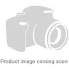 Image de Shimoda Action X40 v2 Starter Kit (Sac à dos photo, 40 l), Housse pour appareil photo, Vert