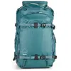 Image de shimoda action v 2 40 l