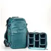 Image de Shimoda, Sac à dos, (25 l)