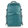 Image de Shimoda, Sac à dos, (30 l)