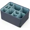 Image de Shimoda Core Unit Large DV v2, Housse pour appareil photo