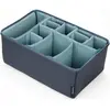 Image de Shimoda Core Unit Extra Large DV v2 (Poche intérieure pour appareil photo), Housse pour appareil photo, Noir