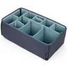 Image de Shimoda Core Unit XXL DV, Housse pour appareil photo, Noir