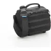 Image de Tenba Axis v2 4L Sling Bag (4 l), Housse pour appareil photo, Noir