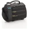 Image de Tenba Axis v2 4L Sling Bag Camo (4 l), Housse pour appareil photo, Multicolore, Noir