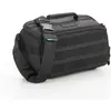 Image de Tenba Axis v2 6L Sling Bag (Sac à bandoulière pour appareil photo, 6 l), Housse pour appareil photo, Noir