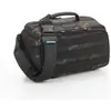 Image de Tenba Axis v2 6L Sling Bag Camo (Sac à bandoulière pour appareil photo, 6 l), Housse pour appareil photo, Noir, Multicolore