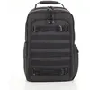 Image de Tenba Axis V2 16L Sac à dos Roadwarrior (Sac à dos photo, 16 l), Housse pour appareil photo, Noir