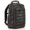 Image de Tenba pour appareil photo sac à dos sac à dos road warrior 16l