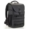 Image de tenba axis v2 lt 18l noir